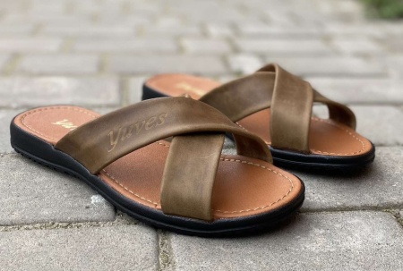 изображение_viber_2023-05-10_12-21-57-412