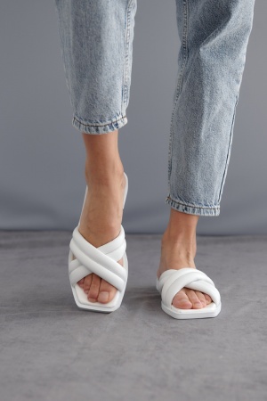 Взуття 31.05 143