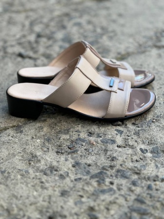 photo_2024-06-19_12-20-22