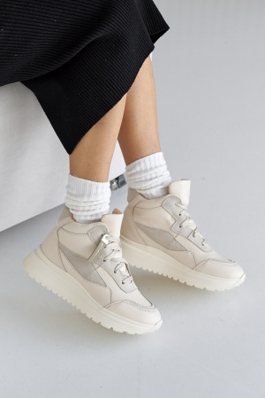 Фото 13.09.2023 45