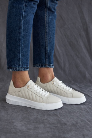 взуття 15.03.22 145