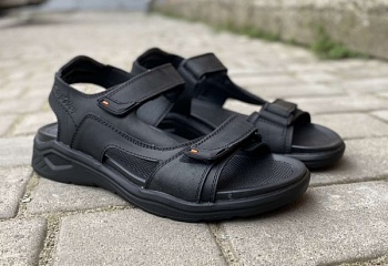 изображение_viber_2023-05-10_11-21-56-758