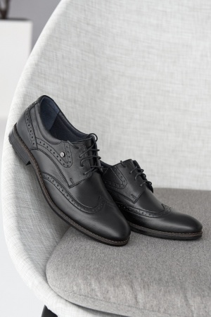 фото 22.01.2022 114