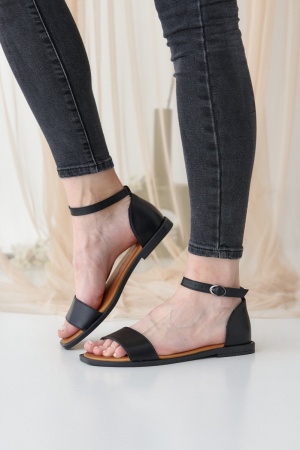 Взуття 31.05 178