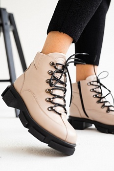 U Spirit 5037-Z-беж-черн (1)