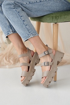 Взуття 31.05 62