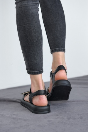 Взуття 31.05 17