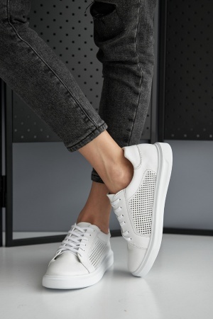 взуття 20.04.22 164