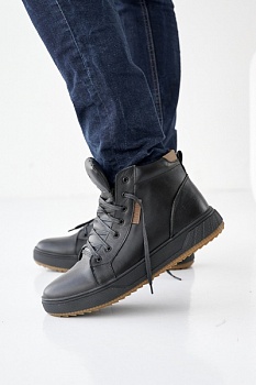 Фото 19.10.2023 159