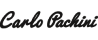 Carlo Pachini