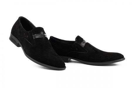 Slat-19444 -ч-замш-SA-M1 (1)