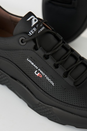 взуття 15.03.22 59