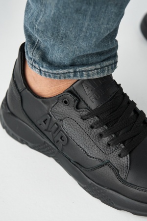 фото 22.01.2022 63