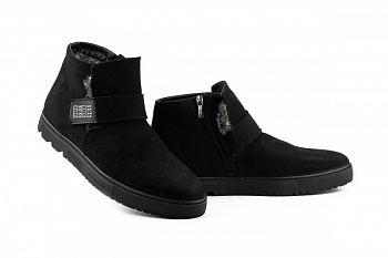 161 чн-W-M3-чер-нуб (1)