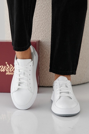 Фото 16.08.2024 166_resized