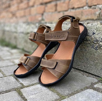 зображення_viber_2023-05-02_19-47-32-710