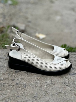 photo_2024-06-22_14-30-56