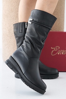 Фото 19.07.2024 85_resized