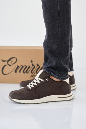 Фото 13.03.2026 12