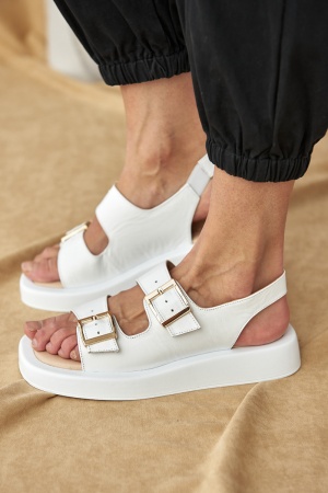 взуття 20.04.22 220