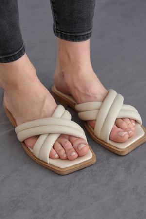 Взуття 31.05 165