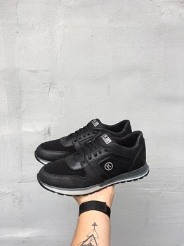 mobile_file_2022-07-17_10-17-30 (1)