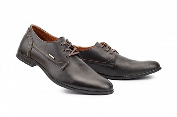 М111SA-M1кор (1)