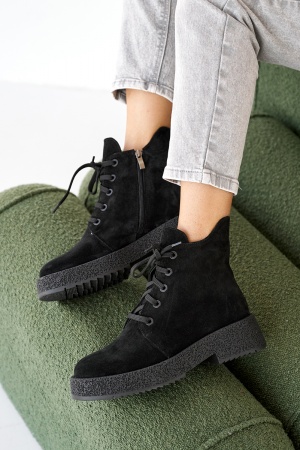 Фото 21.09.2023 136