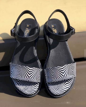 Mkrafvt-0532-S-W1-ч (8)