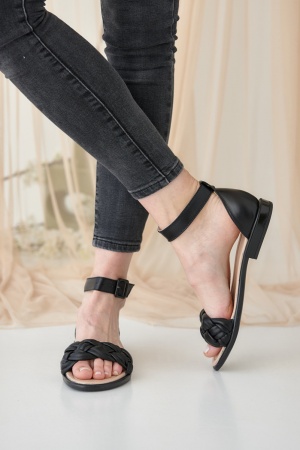 Взуття 31.05 120