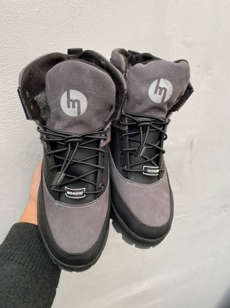 photo_2021-10-22_17-13-30