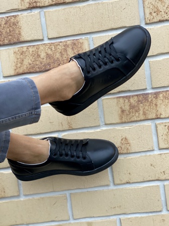 Весна-590SA-W1-black (7)