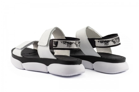 BestVak-Л65-06-S-W1-б (3) as Smart Object-1