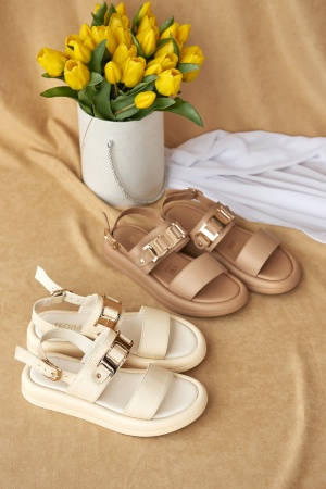 взуття 20.04.22 216