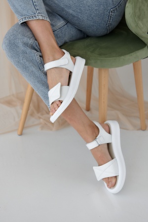 Взуття 31.05 7