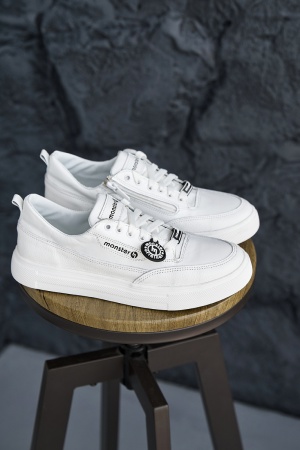 Фото 25.07.2023 109