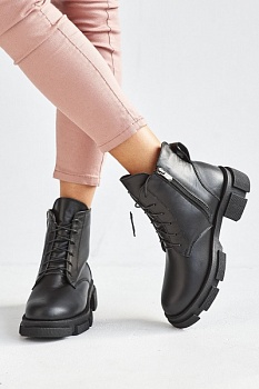 фото взуття 01.11 291