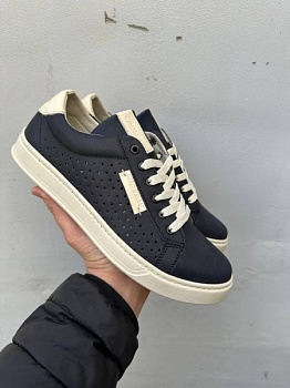 photo_2024-04-01_15-34-16