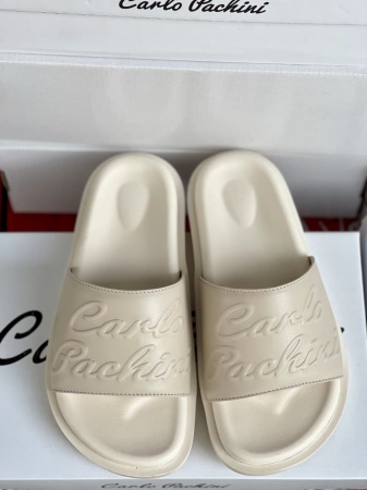 photo_2021-06-10_13-09-27 (4)