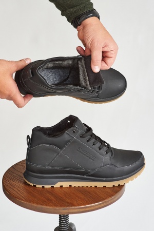 фото взуття 01.11 120