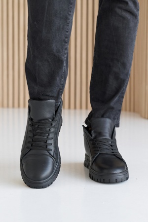 Фото 13.09.2023 199