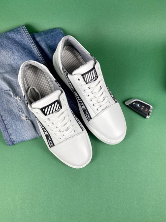 399SA-M1-бел (13)