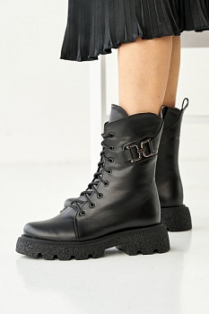 Obuff 13.11.2023 121