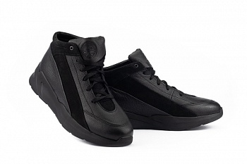 Trike 045-W-M3-чер (1)