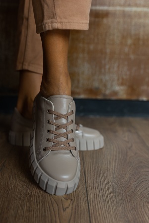 8T8A6300
