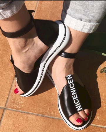 Mkrafvt-0538-S-W1-ч (5)