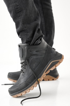 Фото 11.09.2024 7_resized