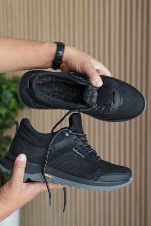 Фото 13.09.2023 57