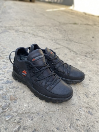 mobile_file_2022-11-03_13-37-21 (3)