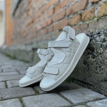 зображення_viber_2023-05-03_22-08-19-127